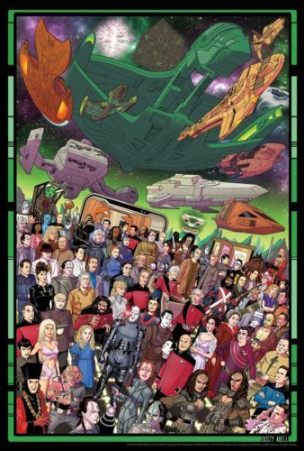 TNG-Bad-Guys-Posters