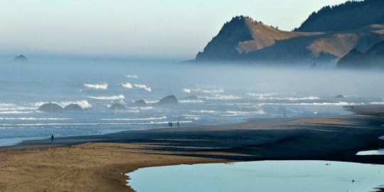 Indie Author Weekly Update