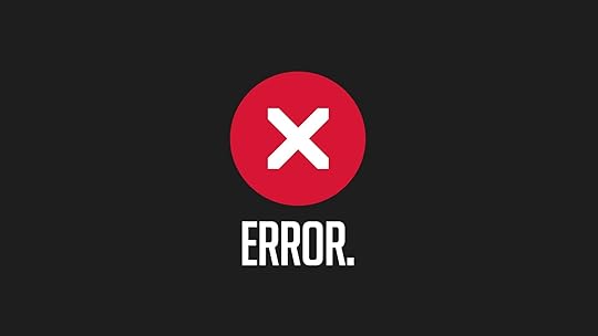 error-code-18