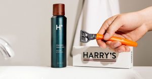 Harrys-Hero