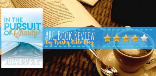 ARC book & tea review.png