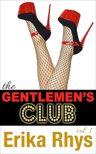 gentleman's-club-cover-book-1