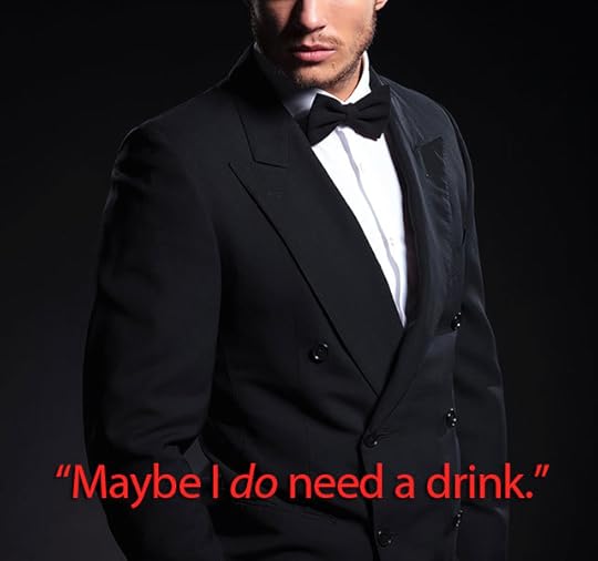 maybe-i-do-need-a-drink