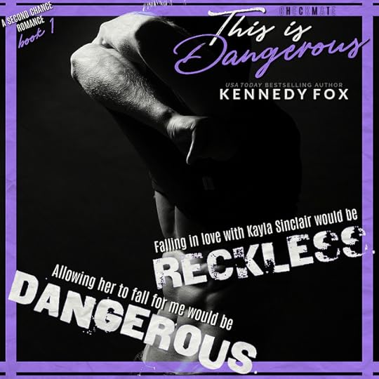 Sexy Man With Naked Torso