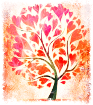 Heartstree