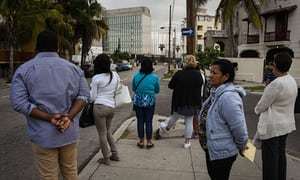 cuba immigration