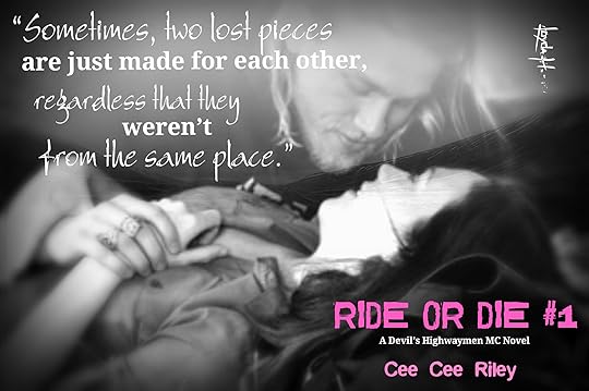 photostudio_1498883295868