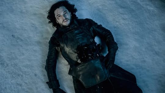 jon-snow-featured-image