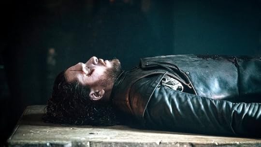 jon-snow-dead