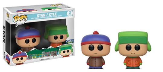SouthparkFunko062217-006