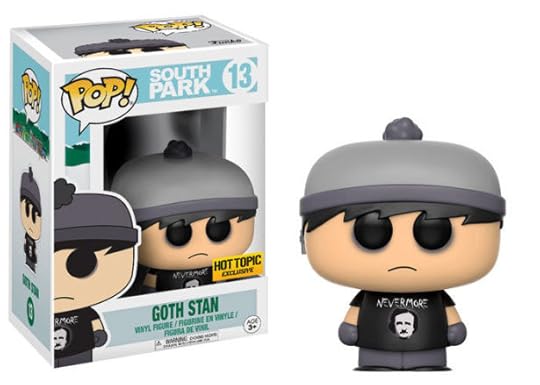 SouthparkFunko062217-004