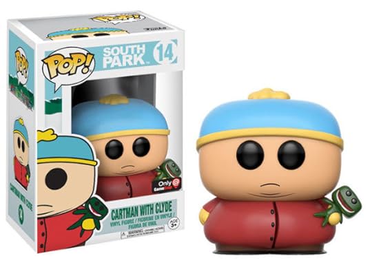 SouthparkFunko062217-005