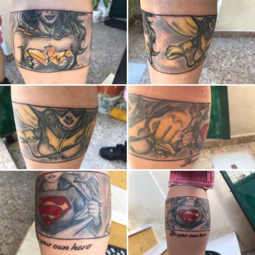 DC-Comics-Heroines-Tattoo-1-06212017