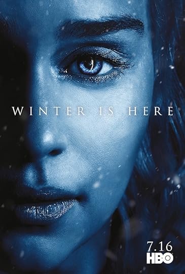 daenerys-poster