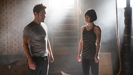Ant-Man-Sequel-100815