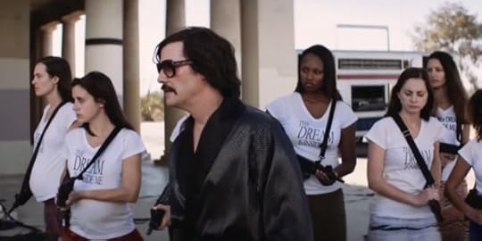 Keanu-Reeves-The-Bad-Batch-Trailer