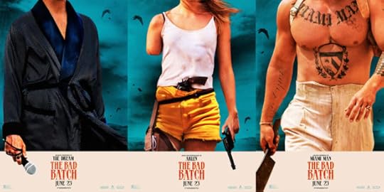 bad_batch-posters
