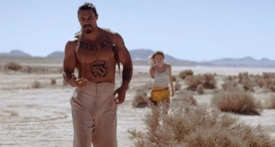 jason-momoa-goes-shirtless-for-the-bad-batch-trailer-social