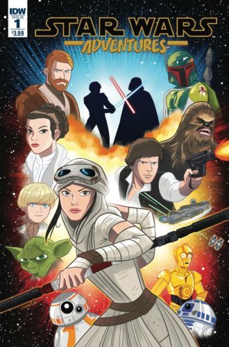 Star-Wars-Adventures-1-Cover-1-06132017