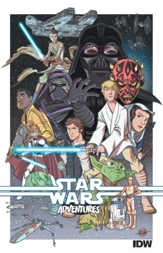 Star-Wars-Adventures-Tease-Celebration-06132017
