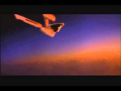 startrek3orangeenterprise