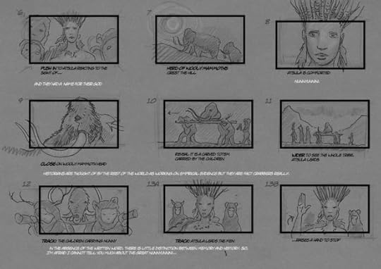 0315_ag_nunny_story_Page_03