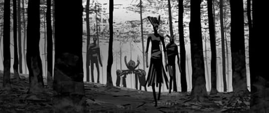 FRAME07-wip05