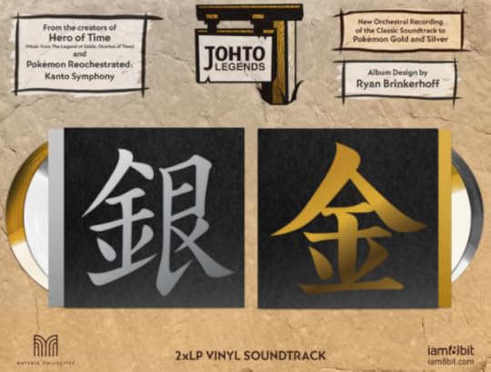01_JohtoLegends_Vinyl_FrontandBack