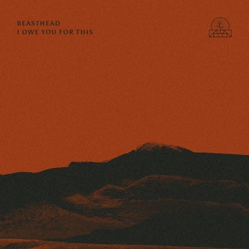 beasthead