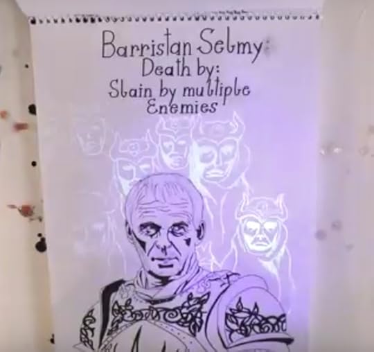 selmy-illustration