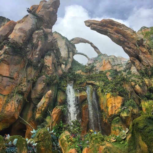 Pandora-Waterfall-05252017