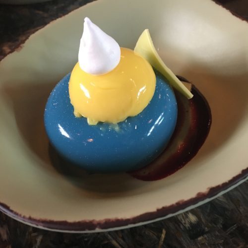 Pandora-Dessert-05252017