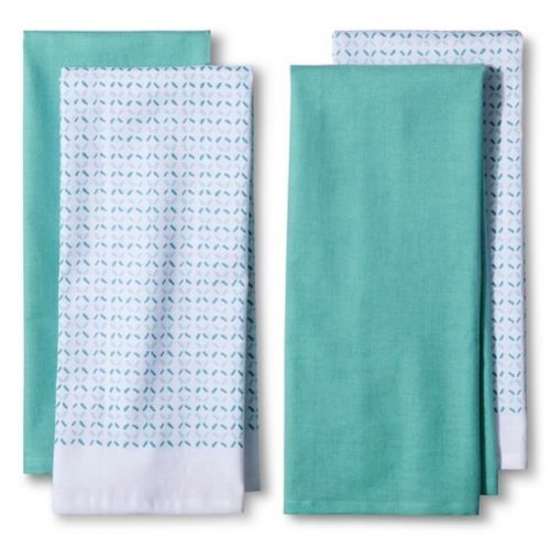 dish-towel