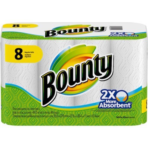 paper-towels