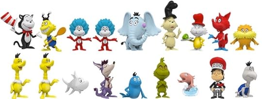 funko-dr-seuss