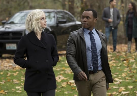 iZombie-Knievel-3-05222017