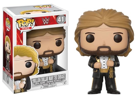 wwepopdibiase1