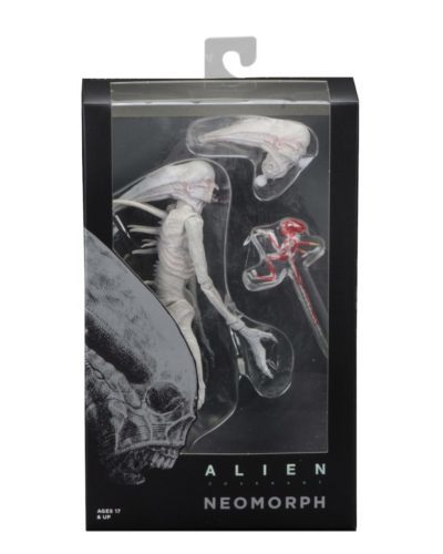 covenant-Neomorph-pkg2-819x1024