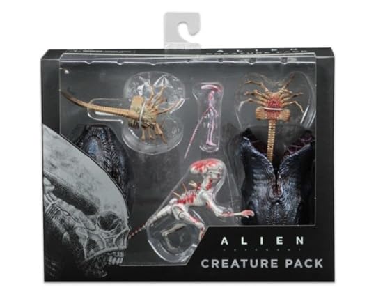 covenant-Creature-pack-pkg1-1024x819