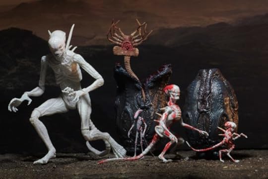 Covenant-Group2-1024x683
