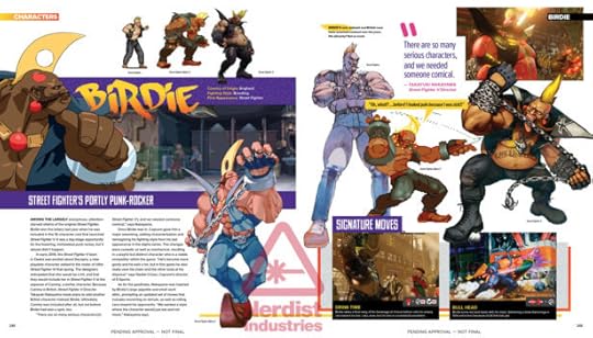 USF Birdie Spread v4 (1)