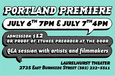 portlandpremiere