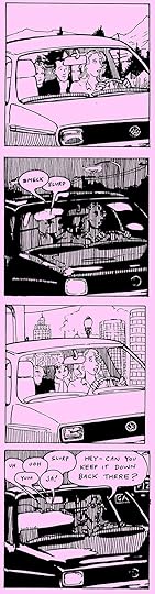 dcilweekly03