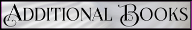 05510-additionalbooks