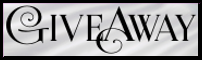 4e621-givaway