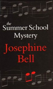 Summer-school-mystery