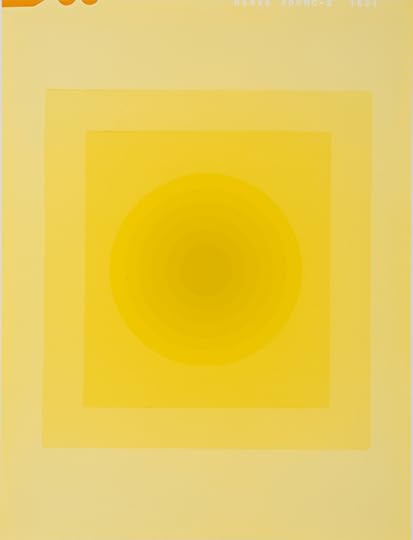 David Benjamin Sherry, Empathy, 87C177M0Y, 2017 Courtesy the artist and Salon 94, New York 