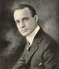 Image result for napoleon hill