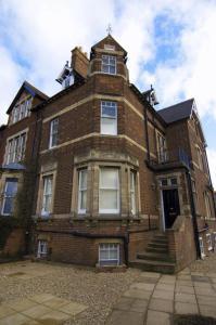 Google maps, research, Mrs. Oswald Chambers, Ancestry.com, historical research, maps, reference, directions, street view, google maps uk