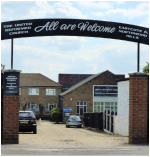 Google maps, research, Mrs. Oswald Chambers, Ancestry.com, historical research, maps, reference, directions, street view, google maps uk